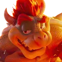 bowser___super_mario_bros_iconsr