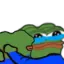 Pepe Hug pepe_hug Discord Emoji