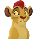 KionWhat