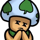 dwarfw2Hmm