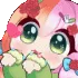 00_molly_kiss_dontsteal