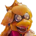 kamek___super_mario_bros_icons__