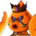 Super_Mario_Galaxy__Wii__Artwork Discord Emoji