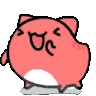 bugcatDance bugcatDance