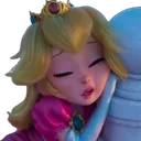 _poisonivy28821removebgpreview