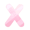 lettax