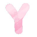 letta_y