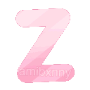 letta_z