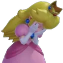 Downloadremovebgpreview downloadremovebgpreview Discord Emoji