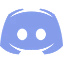 discord