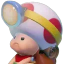 224baeccb96b41a39bee1589bd99e360