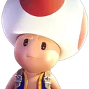 Toadremovebgpreview Discord Emoji