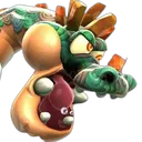 Mario_vs_Gobblegutremovebgprevie Discord Emoji