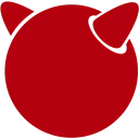 freebsd1 freebsd1