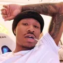 WRizz_DukeDennisTikTokVideoServe WRizz_DukeDennisTikTokVideoServe