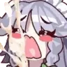 UOOOGH UOOOGH