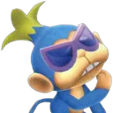 The_Chimpremovebgpreview Discord Emoji