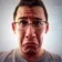 marketplier