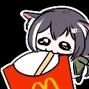 mac