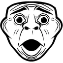 Trollshock Discord Emoji