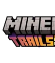 Minecraft_Trails_and_Tales_1 Discord Emoji