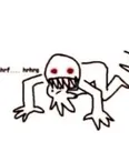bite