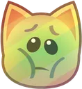 cat_cgsgross cat_cgsgross