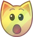 cat_cgshocked cat_cgshocked