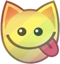 cat_cgsilly cat_cgsilly