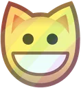 cat_cgsmile cat_cgsmile