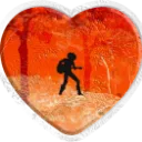 MooseHeart