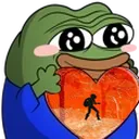 MoosePeepo