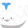 kekewhale