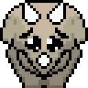 pleadznor