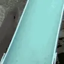otterArrive