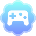 Game_Night Discord emoji