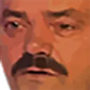 sadKEK