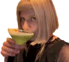 aurorasip_drink