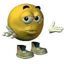 shrug