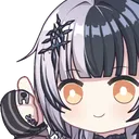 ShioriThumbsUp