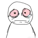 helpme
