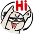 Hi