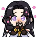 Kuru