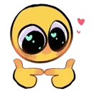 pwease