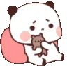 sighy