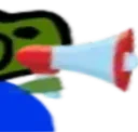 MEGAPHONE1