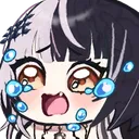 ShioriCry