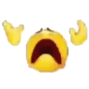 KOOOOOOO