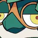 stoned_decidueye