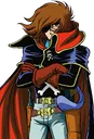 Albator
